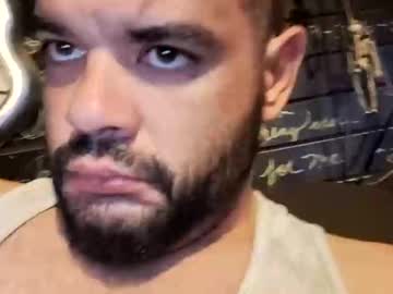 Bigbeata, 29 years old, #new #handsome #bigdick, webcam photo