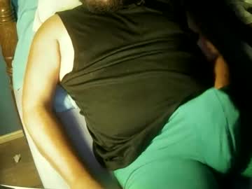 bigbeng7243 - Live Male Cam – Free Gay Cam Show