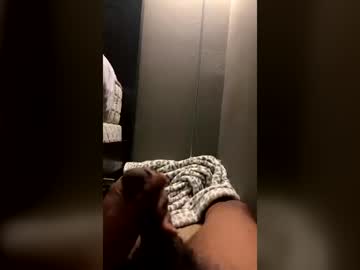Bigblxkcoxk, Bigblxkcoxk's room #bbc #ebony #new #anal, webcam photo