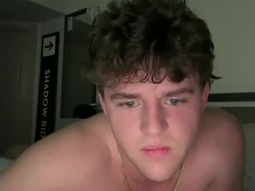 Bigbootyburger1, come hang out #new #hung #muscle #broke, webcam photo