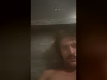 Bigboy_large, Bigboy_large's room #new #anal #bigdick  doing any request 10 gold !!!!!!snap///rickyj261436!!!! Goal: 100tkns.  ALL PMS MUST ASS USERNAME ABOVE CANT  RESPOND ON HERE, webcam photo