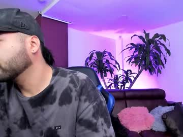 Bigbros_space, BLOWJOB POV [111 tokens left] #GAY #CUM #18 #ANAL #18 #TWINK, webcam photo