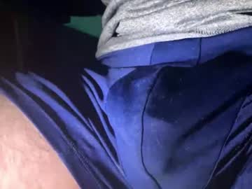Bigbulge_, Bigbulge_'s room #lovense #new #bwc #c2c #precum, webcam photo