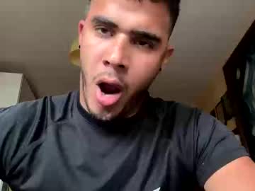 Bigcock2815, 27 years old, 💦 #cum show 🍌 #uncut #new 💪 #muscle 🔥 #latino [999 tokens remaining], webcam photo