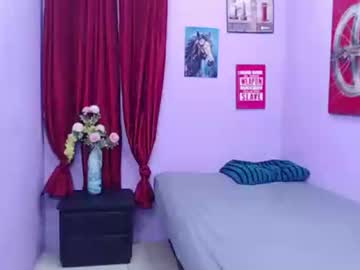 Bigcock_sexys, #ass #bigass #teen #new #dick #young #milk / every 25tk show dick- 50tk show ass-hole - 100tk finger hole / CUM AT GOAL [500 tokens remaining], webcam photo