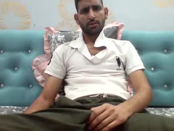 bigcockboy2580 – Live Performer