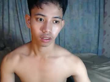 Bigcockyummysexjosh, CUMSHOW if goal reached <3 #bigcock #muscle #new #young #peachyass [505 tokens remaining], webcam photo