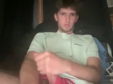 Bigcollegecock3822, 18 years old, lets cum #horny #18 #bigcock #c2c #teen, webcam photo