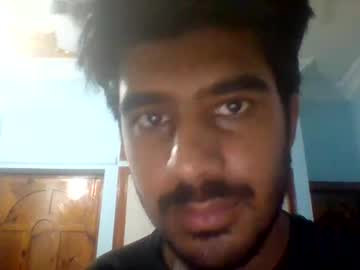 Bigd3962, Masterbate and molest 😍😍😍😍😍 #asian #new #18 #dick #masterforslave, webcam photo