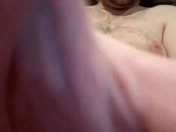Bigd_1987, Bigd_1987 #cock #hung #18 #new #circumcised, webcam photo