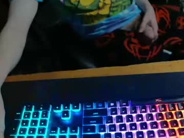 Bigdaddy151823, 20 years old, night stream family close by 2000 to eat my cum #femboy #new #bigdick #cum #horny, webcam photo
