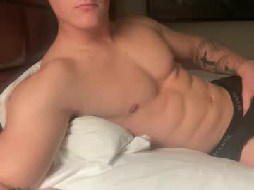Bigdaddy837504, In my hotel room and very horny Goal: Underwear Off #new #abs #dirtytalk #muscles #sexy - Next Goal: Cumshot, webcam photo