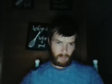 Bigdaddylogan21, make me cum #new #bigdick #cumshow #fuckme [2000 tokens remaining], webcam photo