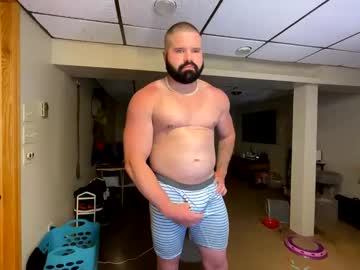 bigdaveyboy9595 - Live Male Cam – Free Gay Cam Show
