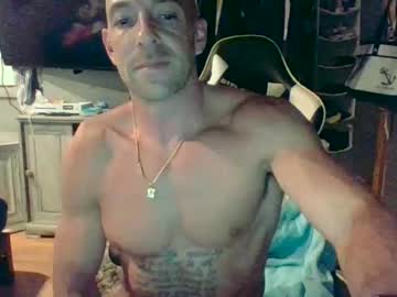 Bigdickbalddaddy, #bigdick #fitbody #tattoos #daddy #new #tipforcock, webcam photo