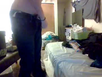bigdickdaddy42023 - Live Male Cam – Free Gay Cam Show