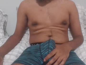 Bigdickdaddyfuxker, Goal 1 : strock cock (200 tokens remaining) #18 #cum #indian #young | PVT is open if your ready, webcam photo