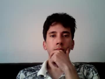 Profile photo of bigdickem7 (currently offline)