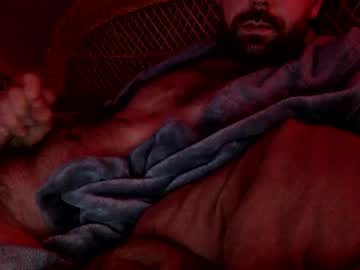 Bigdickenergy757, 34 years old, Bigdickenergy757's room #new #straight #bigcock #c2c #edging, webcam photo