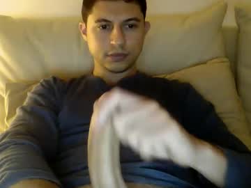 Bigdickkkk2035, 28 years old, Bigdickkkk2035's room #bigdick #bigcock #italian #new #big, webcam photo