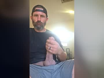 Bigdicknick2214, Bigdicknick2214's room #new #bigcock #alltipsappreciated #stroking #sexy, webcam photo