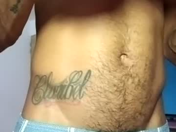 bigdicksexxxman19 - Live Male Cam – Free Gay Cam Show