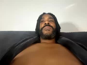 Bigdinca, 🔥🔥🔥GET EM HARD DADDY🍆🥹😳🧐🫣🙈👀 [220 tokens left] #BBC #TEASE ##HOTTT #EBONY #SEXY #MAGNETIC #ADDICTIVE #NEW, webcam photo