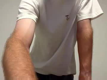 Bigdmick96, #cum #new #bigdick #uncut, webcam photo