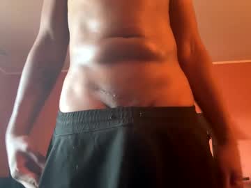 Bigdt24, GOAL: Moan name [5 tokens remaining] Welcome to my room! #feet #bigdick #bbc #daddy #new, webcam photo