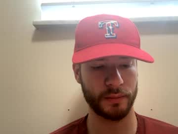 Bigdtwink21, 23 years old, 6’3 Size 13 Feet: Add my socials! #new #young #bi #tall #bigcock, webcam photo