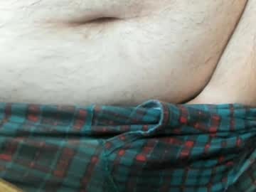 bigdude0162 - Live Male Cam – Free Gay Cam Show