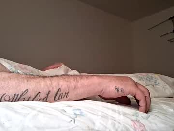 Bigernine, Bigernine's room #mature #bigdick #bigcock #bigpenis, webcam photo