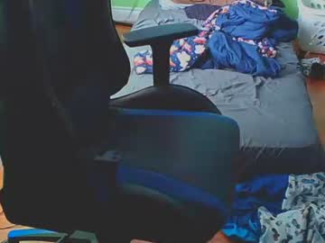 Bigfun69696, 32 years old, Tease me with your tips - Topless show! - #ebony #teen #18 #fuckmachine #pantyhose, webcam photo
