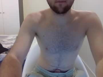 biggbaguette1 - Live Male Cam – Free Gay Cam Show