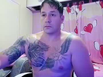 Biggeboyy, Join let’s have fun together #muscle #latino #cum #bigcock #new #alpha, webcam photo