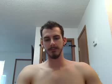 Biggerbradd, Welcome to my room, where dreams come true! - Goal: CUM [1829 tokens left] #cum #tall #young #new #findom, webcam photo