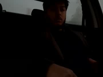 Biggestdipper, wazzzup #indian #c2c #new #teen #hairy, webcam photo