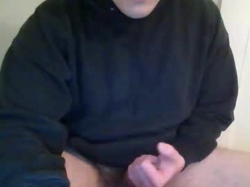 biggooner01 - Live Male Cam – Free Gay Cam Show