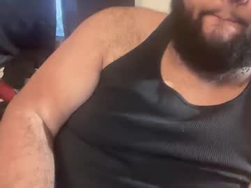 Bigguy482975, Bigguy482975's #chubby #mature #uncut #hairy #bear, webcam photo