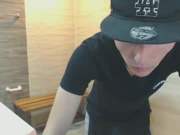 Biggy_rains, 18 years old, #anal  #18  #new  #cum  #gay  come on your face while I sucked my balls [68 tokens remaining], webcam photo