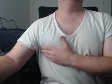 Bighorn1981, 37 years old, Aussie step-daddy hasn't cum all week and is feeling very horny. Come play and enjoy lots of naughty fun together :) #daddy #mature #dadbod #roleplay #fun, webcam photo