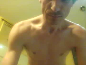 bigjohnny29592302 - Live Male Cam – Free Gay Cam Show