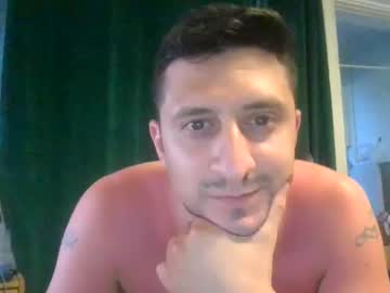 Bigjohny999, 30 years old, Secret addiction #gay #new #bigdick #bigcock, webcam photo