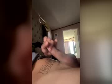 Bigjuju96, Bigjuju96's room #new #bigcock, webcam photo