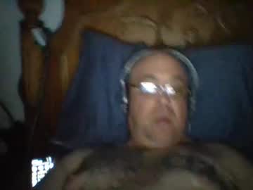 Bigmike197167, Bigmike #new #glasses #tattoos #cam2cam, webcam photo