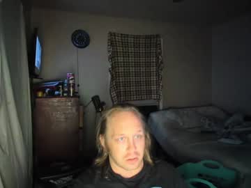 Bigmike20129020, 34 years old, Who can help me cum with your tips #bigcock #uncut #cum #mature [500 tokens remaining], webcam photo