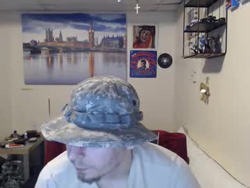 bigmike5702 - Live Male Cam – Free Gay Cam Show