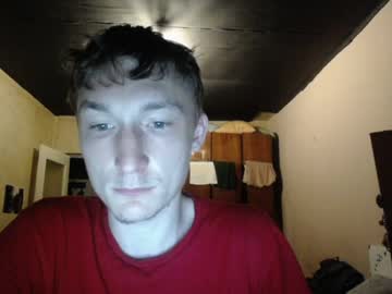 Bigmoney7779, Hi, I'm new, do you want to hang out with me? #boy #new #privateshow #young #18, webcam photo