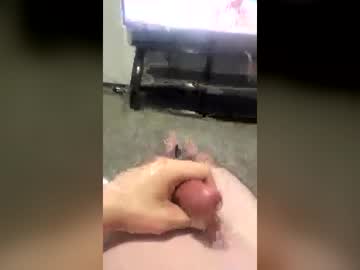 Bigmoses2026, #squirt #latina #bigass #bigdick #18, webcam photo