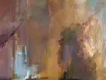 bignlouis - Live Male Cam – Free Gay Cam Show